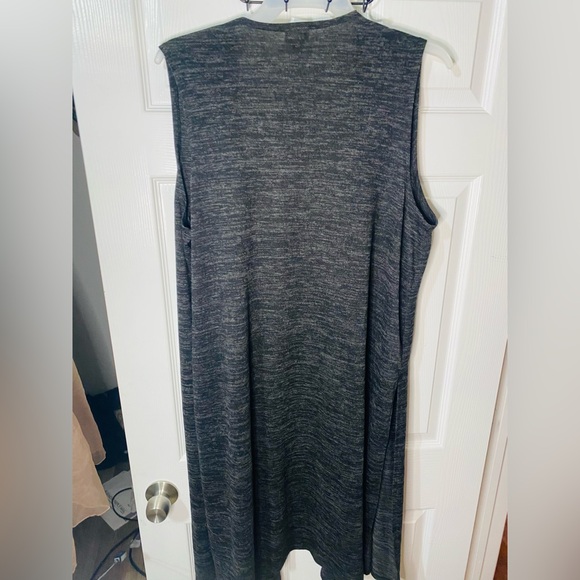 Sold - Picture 3 of 3